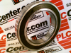 Bearing - 26244624 - Radwell International