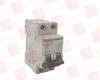 Din Rail Mount Circuit Breaker - 57263287 - Radwell International