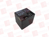 Relay/Socket - 94359247 - Radwell International