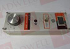 Drive - 64210364 - Radwell International