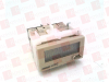 Time/Count Totalizer - 1247576 - Radwell International