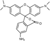 5-Aminotetramethylrhodamine - 6808 - Medical Isotopes, Inc.