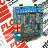 PC Board PLC/Add-On Board - 26291990 - Radwell International