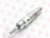 Pneumatic Cylinder - 407403 - Radwell International