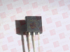 Transistor - 87581392 - Radwell International