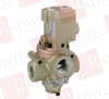 Poppet Valve - 34164273 - Radwell International
