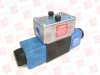 Hydraulic Valve -- 95843096