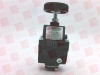Pneumatic Regulator - 32971165 - Radwell International