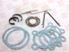 Filter/Dryer - 119652981 - Radwell International