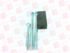 Panel Accessory - 57258179 - Radwell International