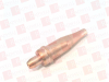 Welding Cable/Accessory - 224318762 - Radwell International