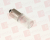 Accessory/Bulb/Cap/Contact/Transf - 24372758 - Radwell International