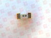 Fuse - 21602240 - Radwell International