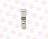 Fuse - 47290460 - Radwell International
