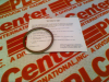 Gasket - 47657969 - Radwell International
