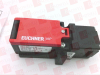 Limit Switch - 4772926 - Radwell International