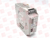 Power Supply - 123133683 - Radwell International