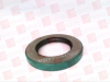 Seal - 57143572 - Radwell International