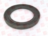 Seal - 47384689 - Radwell International