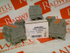 Terminal Blk/Strip Wiring Dev - 35366820 - Radwell International