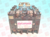 Contactor -- 21750015 - Image