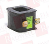 Contactor/Starter Coil - 11346383 - Radwell International