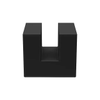 Ferrite Cores - 495-B67362A0001X027-ND - DigiKey