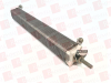Resistor -- 225074002