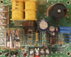Temperature/Process Control - 15697977 - Radwell International