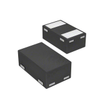 RF Diodes -- JDP2S02ACT(TPL3)CT-ND - Image