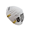Personal Protective Equipment (PPE) - 3M160632-ND - DigiKey