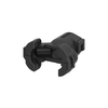 Rectangular Connector Accessories - 17-2272164-1-ND - DigiKey