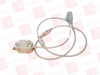 Cable for Computer Nework Etc… - 10776999 - Radwell International