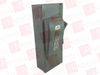Disconnect Switch - 256441 - Radwell International