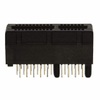 Connectors,Interconnects - Win Source Electronics