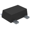 Zener Diode Arrays - DZ4J160K0R-ND - DigiKey