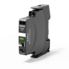 Electronic Overcurrent Protection -- Type ESX10-TC DC 48 V - Image