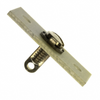 Terminal Strips and Turret Boards - 36-4177-ND - DigiKey