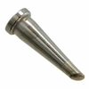 Soldering, Desoldering, Rework Products - 72-T0054441099-ND - DigiKey