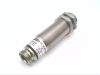 Photoelectric - Radwell International