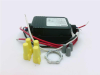 Power Supply Accessory - Radwell International