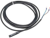 Electrical Cable/Wire - Radwell International