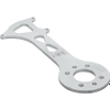 Unclassified - 1882-2105021-ND - DigiKey