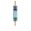 Electrical, Specialty Fuses - 5666-FLNR100.V-ND - DigiKey