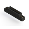 Edgeboard Connectors - 151-391-009-521-103-ND - DigiKey