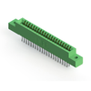 Edgeboard Connectors - 151-341-042-560-202-ND - DigiKey