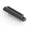 Edgeboard Connectors - 151-356-010-500-103-ND - DigiKey