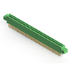 Edgeboard Connectors - 151-346-082-500-812-ND - DigiKey