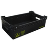 Anti-Static, ESD Device Containers -- 39175-ND - Image