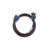 D-Sub Cables - 2770-192017-02-ND - DigiKey